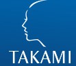 takami