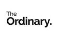 The Ordinary