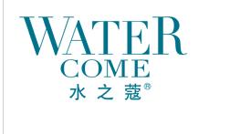 水之蔻