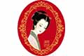 謝馥春