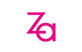 Za