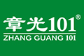 章光101