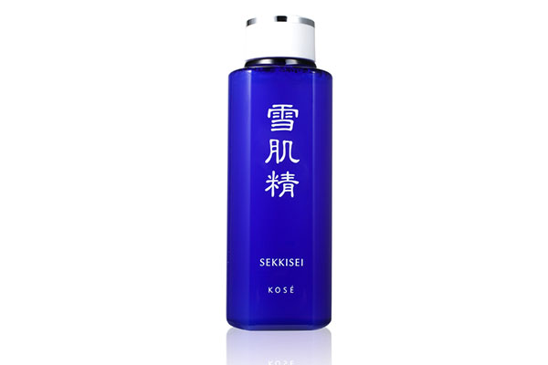 雪肌精化妝水怎么樣？雪肌精化妝水使用效果評測
