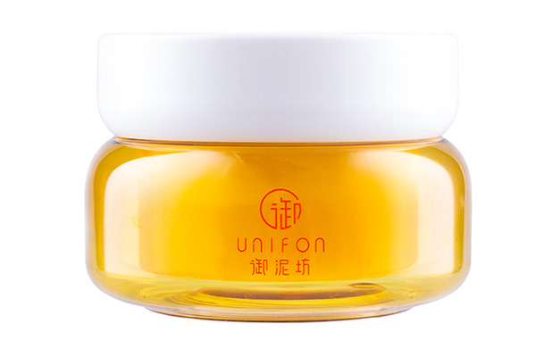 御泥坊金桂花眼膜貼怎么樣，御泥坊金桂花眼膜貼好用嗎