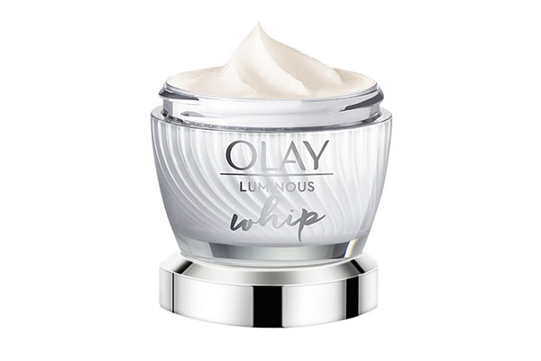 olay水感空氣霜怎么樣？olay水感空氣霜使用效果評測