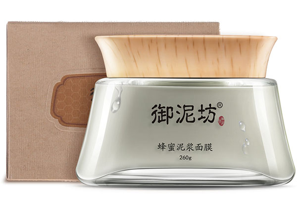 御泥坊蜂蜜泥漿面膜怎么樣？御泥坊蜂蜜泥漿面膜正確使用方法