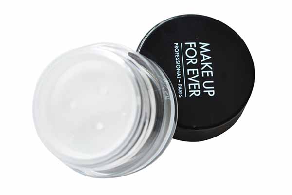 玫珂菲清晰無痕蜜粉好用嗎？看看使用測評就知道