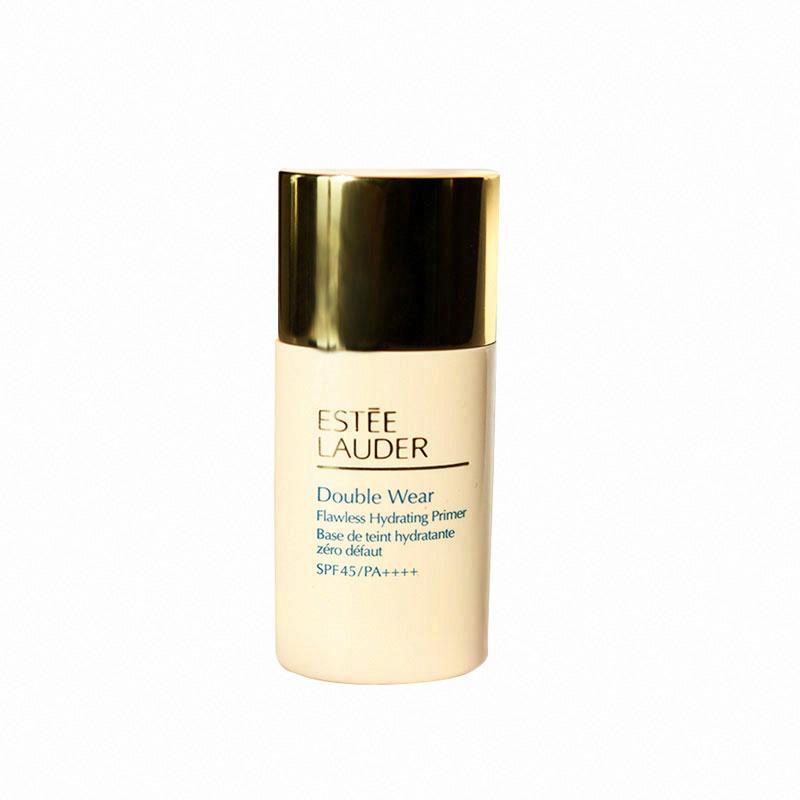 雅詩蘭黛持妝無瑕保濕妝前乳SPF45／PA++++