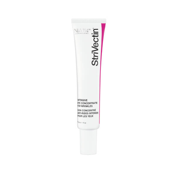 StriVectin Intensive Eye Concentrate for Wrinkles