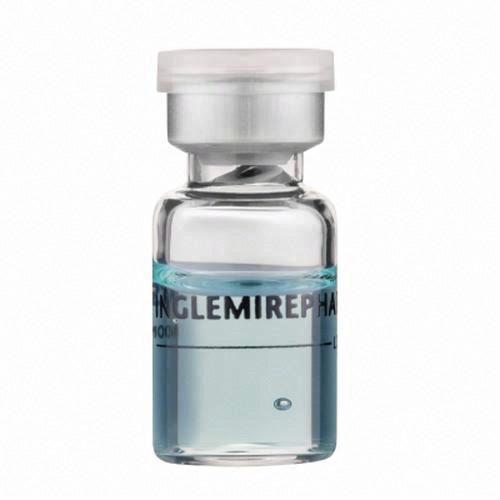 INGLEMIREPHARM′S海洋之星修護緩釋精華液