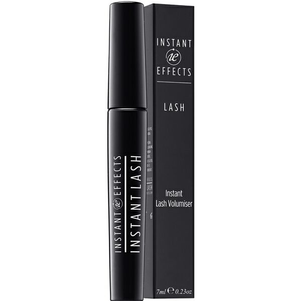 Instant Effects Instant Lash Volumizer