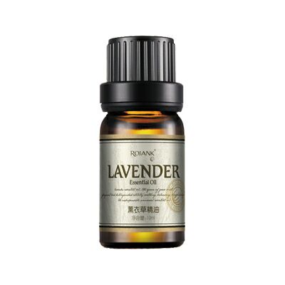 茹妝薰衣草精油