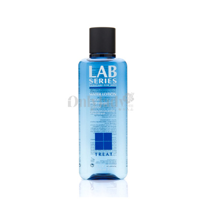 LAB SERIES男用保濕爽膚水