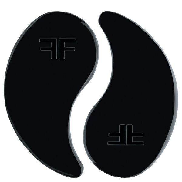 Filorga Optim-Eyes Patch