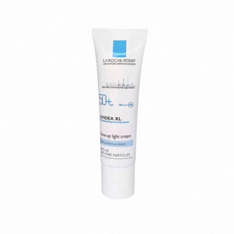 理膚泉每日隔離透潤遮瑕乳 SPF30+ PA+++ 01