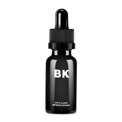 BUCCKER蘋果琉璃雪膚精華液
