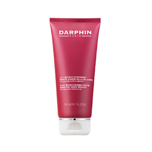 DARPHIN 迪梵柔滑保濕身體乳