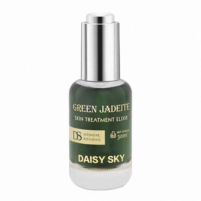 DAISY SKY翡冷翠修護精華油