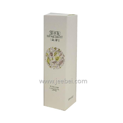 佰草集免洗滋潤發膜