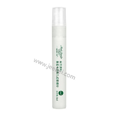 膜法世家綠豆清肌鼻部專用毛孔細致精華