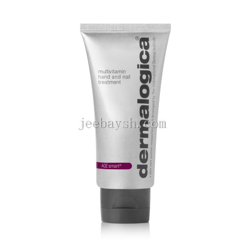 Dermalogica 德美樂嘉復合維生素修護手霜