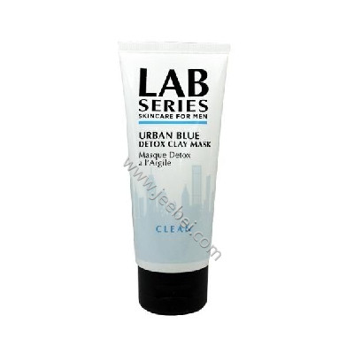 朗仕(LAB SERIES)多功能清潔面膜