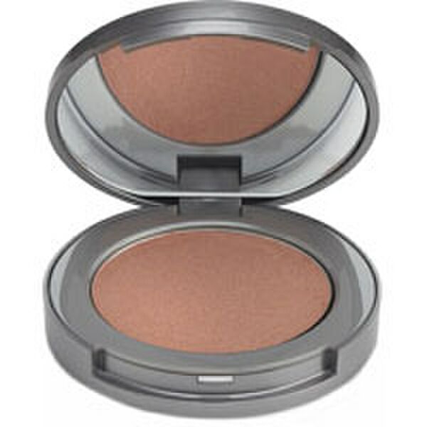 Colorescience Pressed Blush - Coral