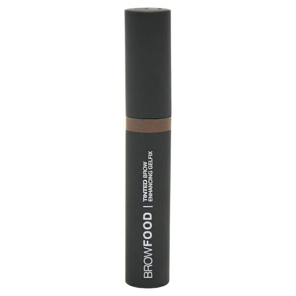 LashFood Tinted Brow Enhancing Gelfix  - Dark Blonde