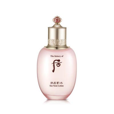 后拱辰享水水沄平衡乳