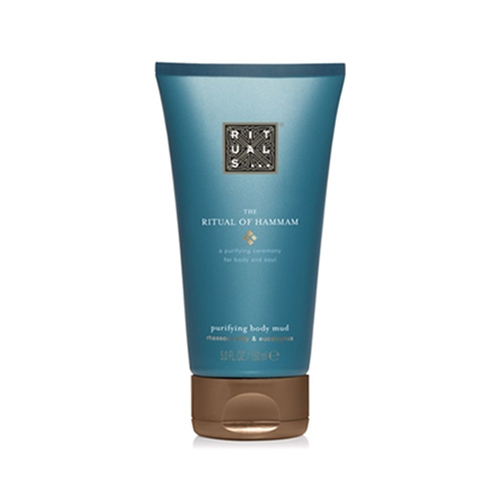 RITUALS THE RITUAL OF HAMMAM BODY MUD