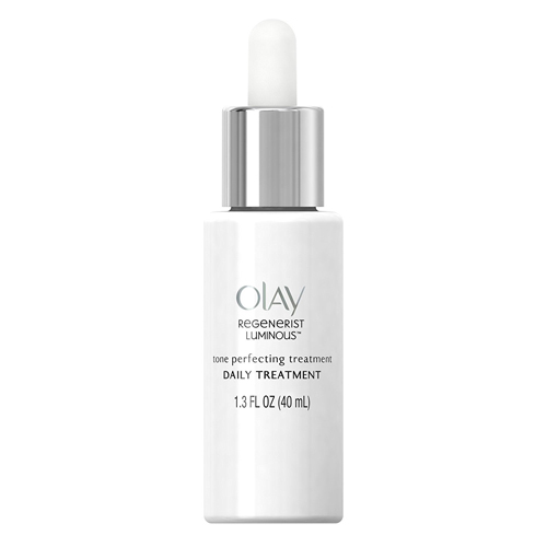 Olay Regenerist玉蘭油新生美白淡斑精華(美版）