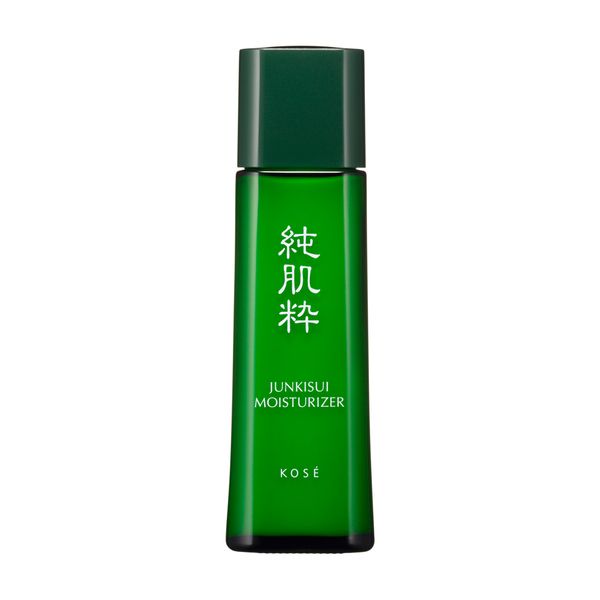 SEKKISEI JUNKISUI Moisturizer 4 oz