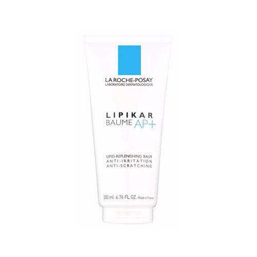 La Roche-Posay 理膚泉嬰兒修復膏