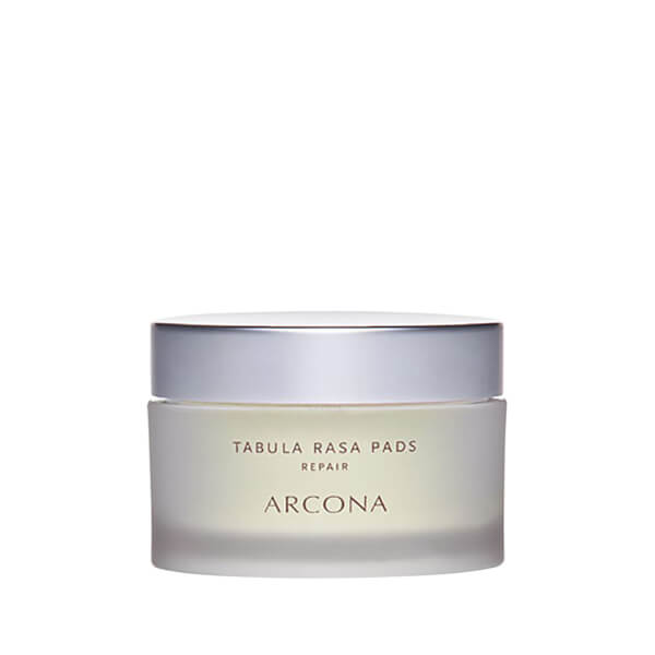 ARCONA Tabula Rasa Pads