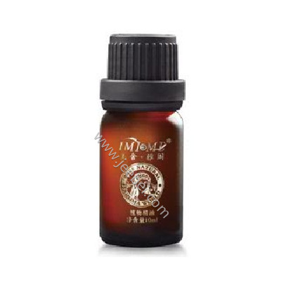 美舍●雅閣薄荷草精油