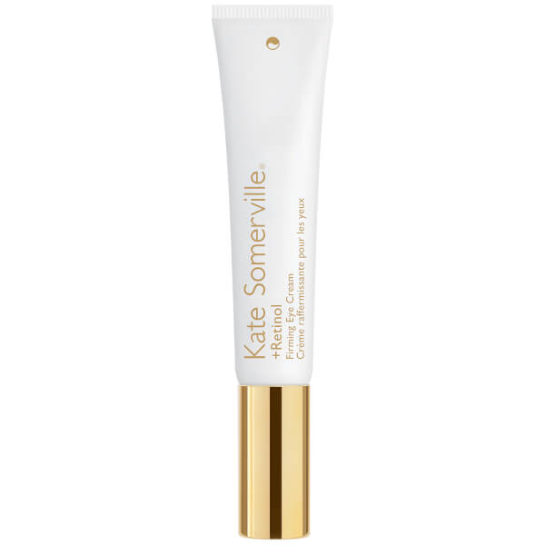 Kate Somerville + Retinol Firming Eye Cream