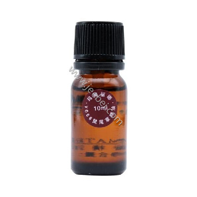 瑪格麗娜鼠尾草精油