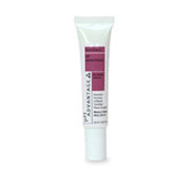 pH Advantage Lip Advantage