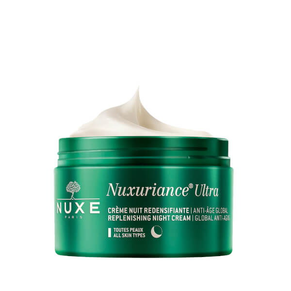 NUXE Nuxuriance Ultra Night Cream