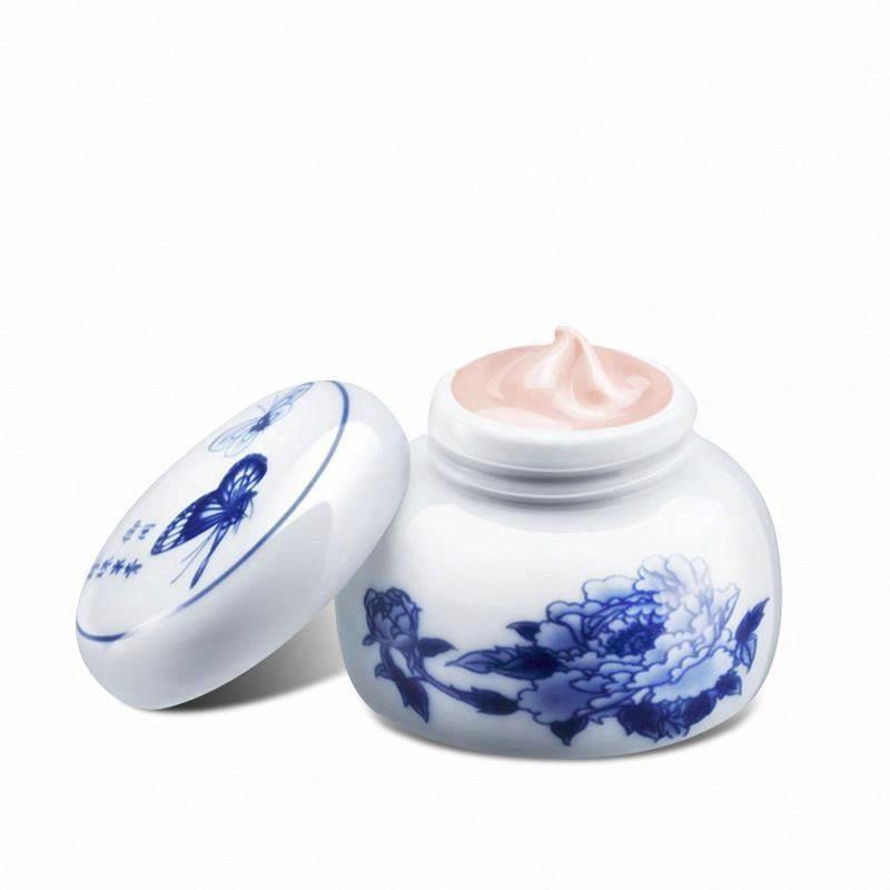 尚惠珍珠米膏