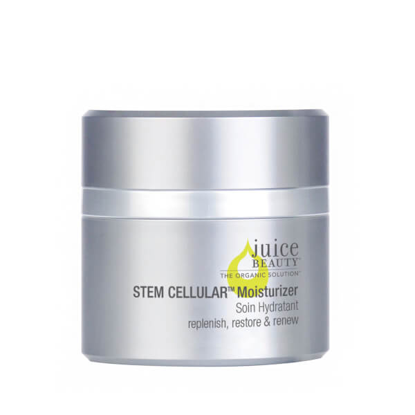 Juice Beauty STEM CELLULAR Anti-Wrinkle Moisturizer