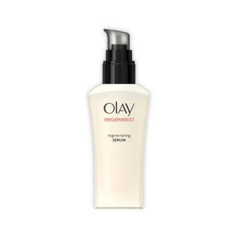 Olay玉蘭油新生修護精華 （美版）