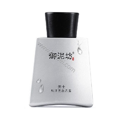 御泥坊男士炫活亮膚晶露