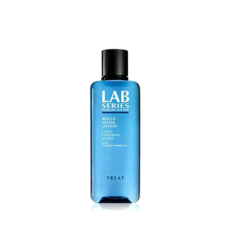 LAB SERIES保濕修護爽膚水