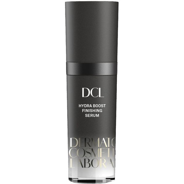 DCL Hydra Boost Finishing Serum