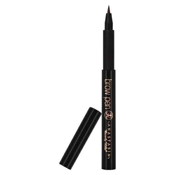 Anastasia Brow Pen - Universal Light