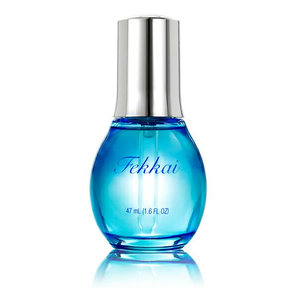 Frederic Fekkai PrX Reparatives Mending Elixir