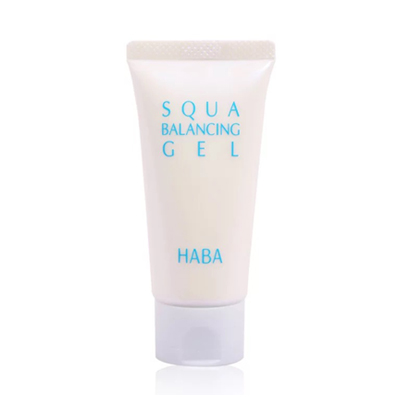 HABA 鯊烷平衡啫喱