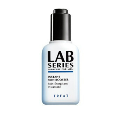 朗仕(LAB SERIES)男用清透明采精華露