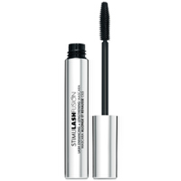 Fusion Beauty StimuLashFusion Mascara